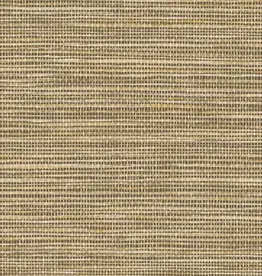 Arte Arte Les Naturels behang La Prairie Dark Natural 26724