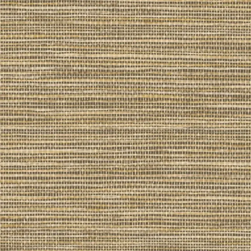 Arte Arte Les Naturels behang La Prairie Dark Natural 26724