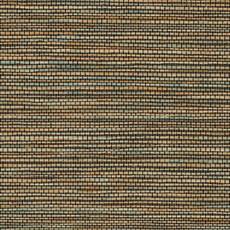 Arte Arte Les Naturels behang La Prairie Exotic Brown 26729