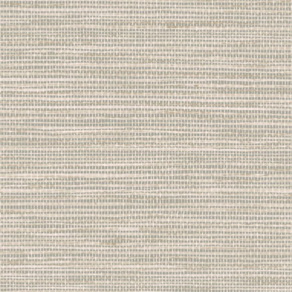 Arte Arte Les Naturels behang La Prairie Cloud 26720