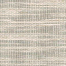 Arte Arte Les Naturels behang La Prairie Cloud 26720