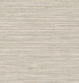 Arte Arte Les Naturels behang La Prairie Cloud 26720