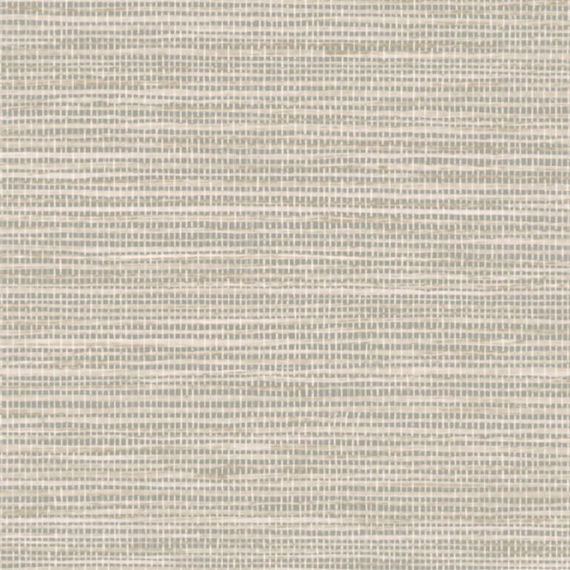 Arte Arte Les Naturels behang La Prairie Cloud 26720