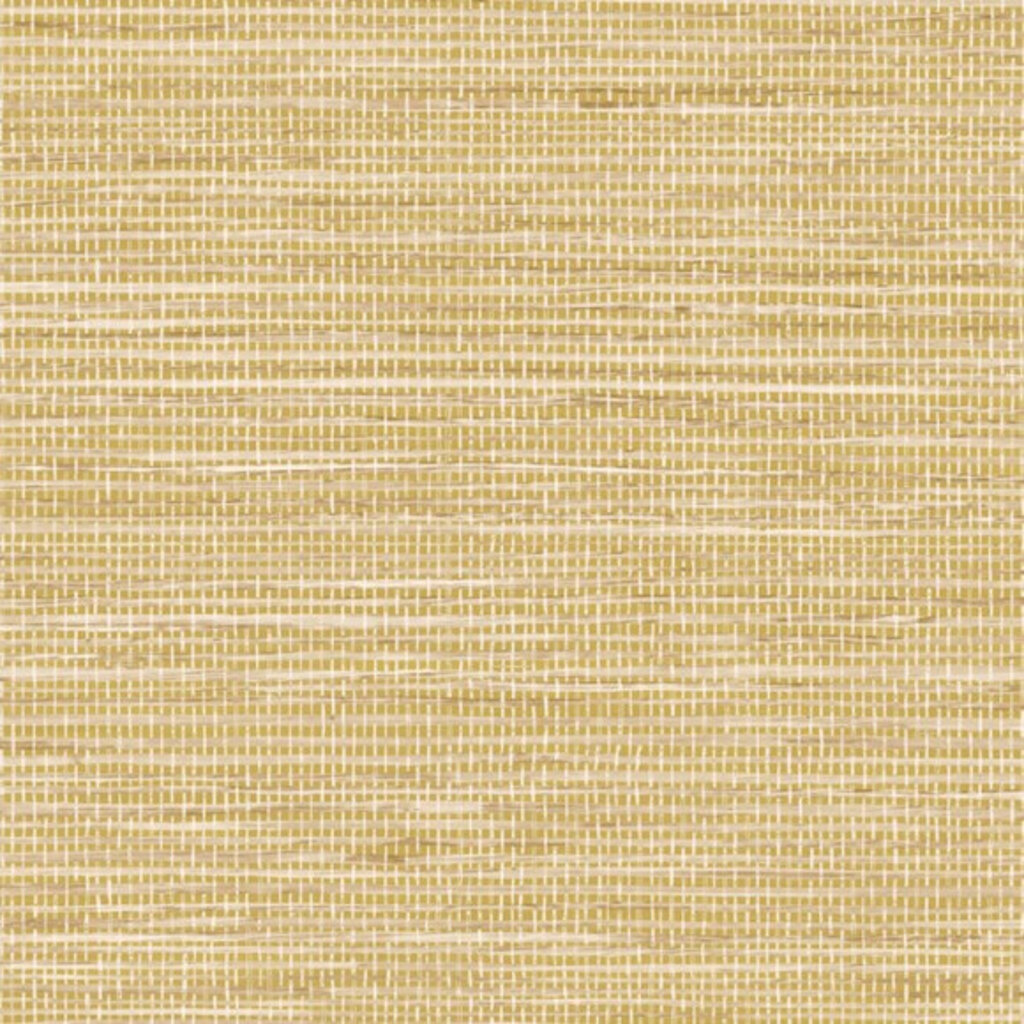 Arte Arte Les Naturels behang La Prairie Flaxen 26723