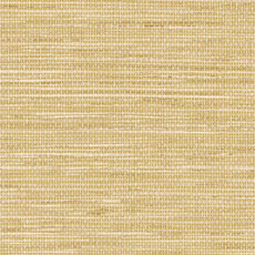Arte Arte Les Naturels behang La Prairie Flaxen 26723