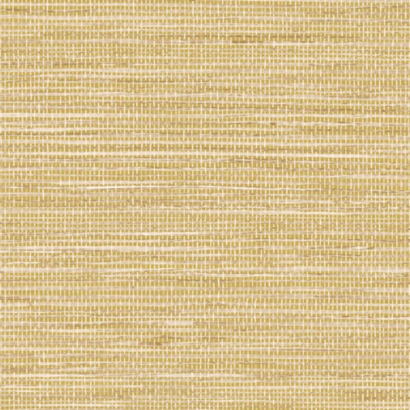 Arte Arte Les Naturels behang La Prairie Flaxen 26723