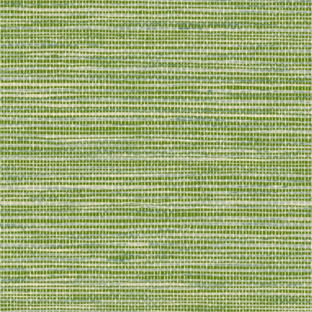 Arte Arte Les Naturels behang La Prairie Green Herb 26725