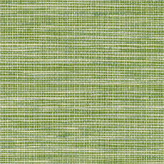 Arte Arte Les Naturels behang La Prairie Green Herb 26725