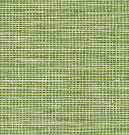 Arte Arte Les Naturels behang La Prairie Green Herb 26725