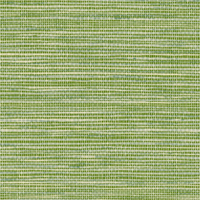 Arte Arte Les Naturels behang La Prairie Green Herb 26725