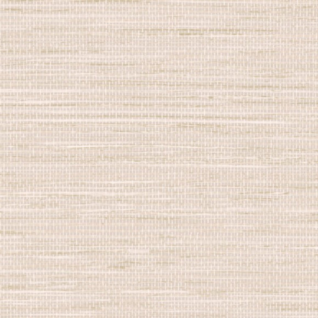 Arte Arte Les Naturels behang La Prairie Warm White 26721