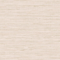 Arte Arte Les Naturels behang La Prairie Warm White 26721