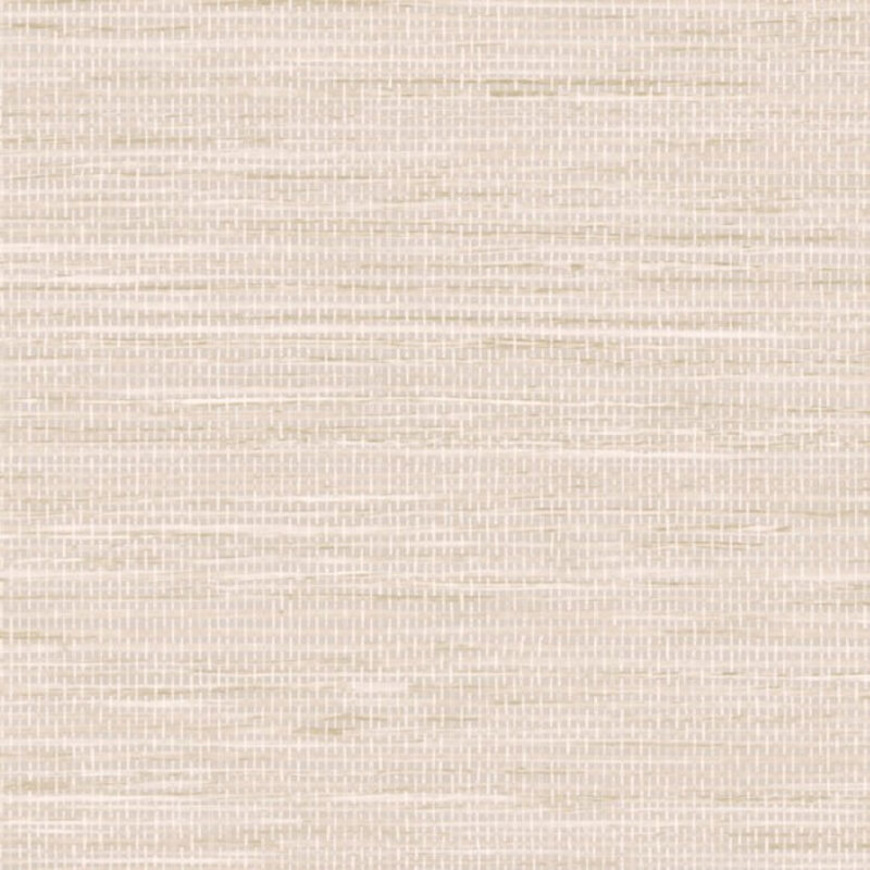 Arte Arte Les Naturels behang La Prairie  Warm White 26721