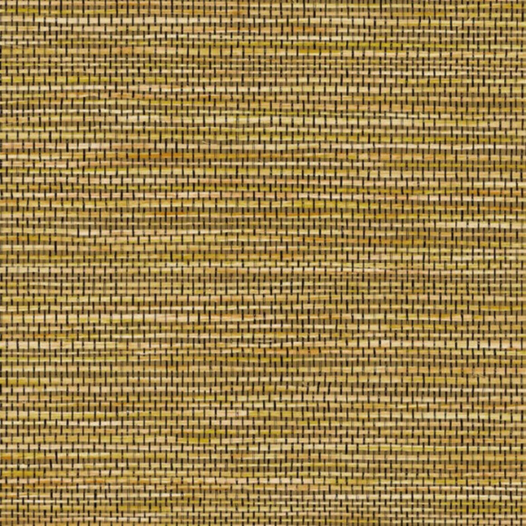 Arte Arte Les Naturels behang La Prairie Ochre 26726