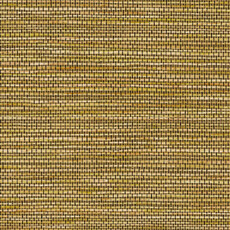Arte Arte Les Naturels behang La Prairie Ochre 26726