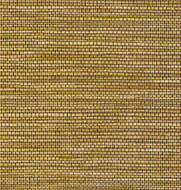 Arte Arte Les Naturels behang La Prairie Ochre 26726