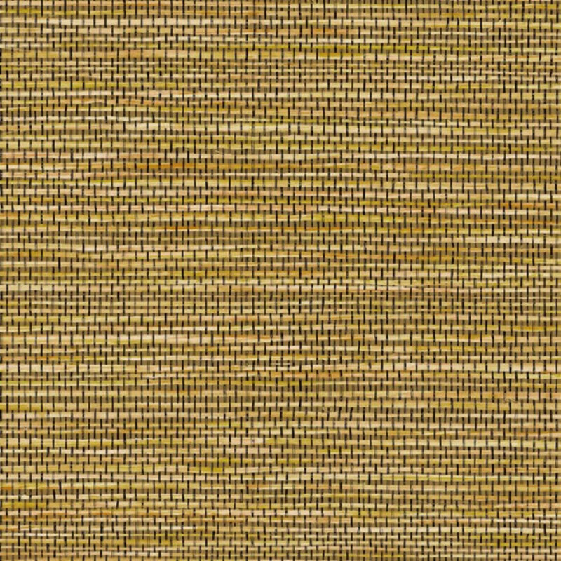Arte Arte Les Naturels behang La Prairie Ochre 26726