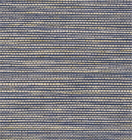 Arte Arte Les Naturels behang La Prairie Blueberry 26731