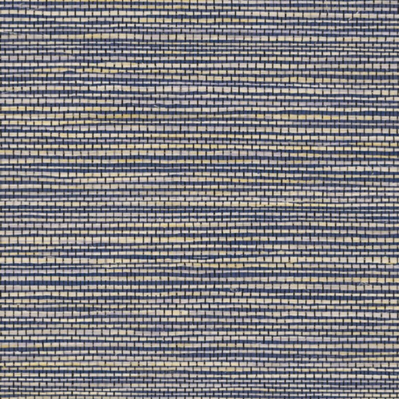 Arte Arte Les Naturels behang La Prairie Blueberry 26731
