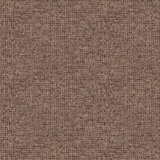 Arte Arte Les Thermes behang Moscaico Cocoa 70510