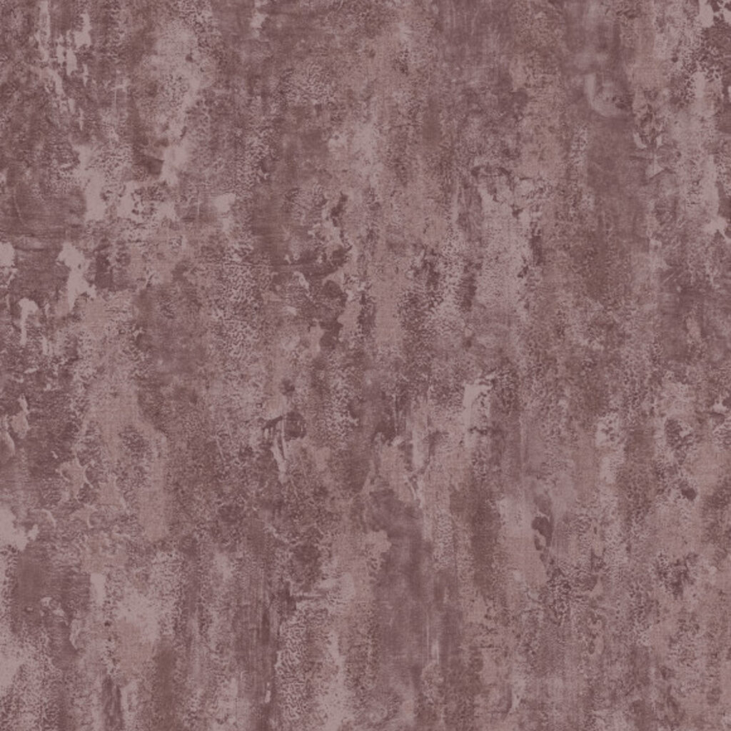 Arte Arte Les Thermes behang Stucco Mauve 70520