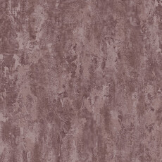 Arte Arte Les Thermes behang Stucco Mauve 70520