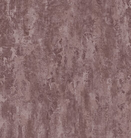 Arte Arte Les Thermes behang Stucco Mauve 70520