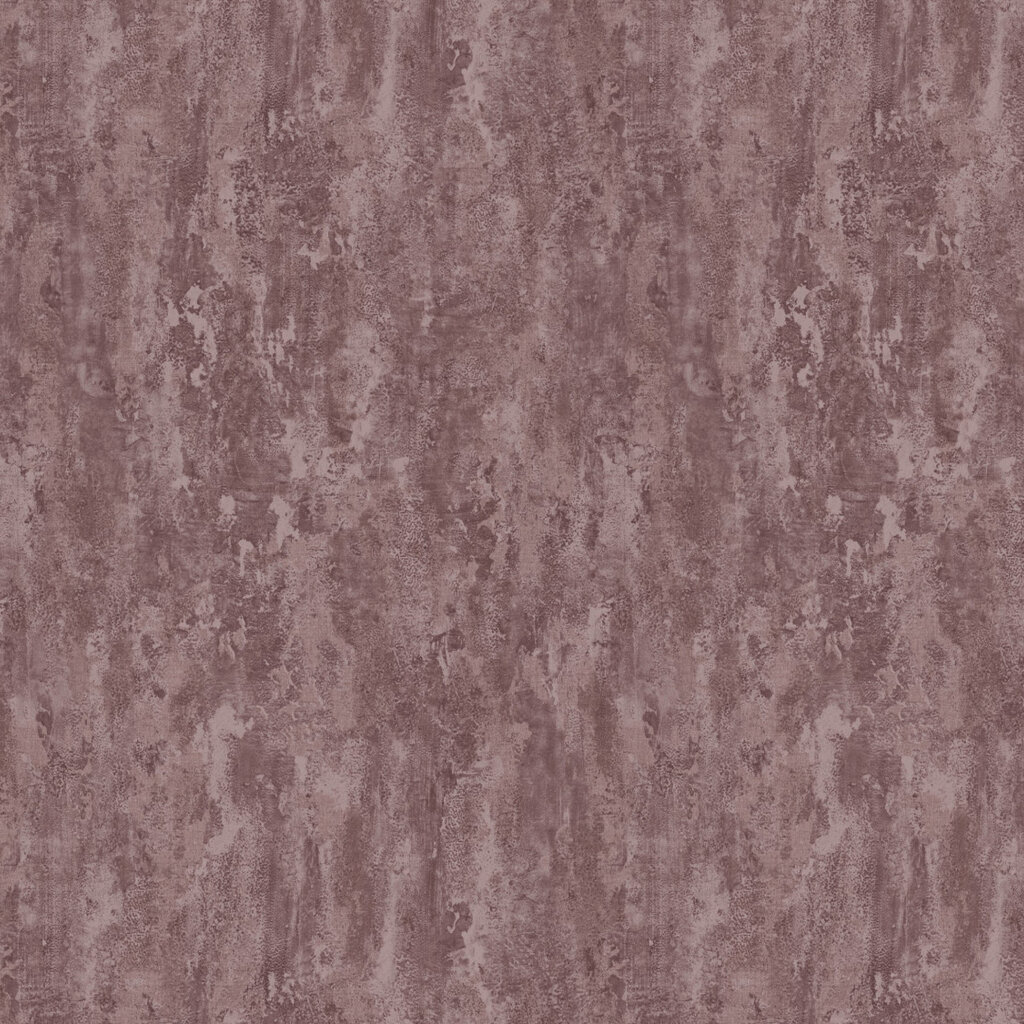 Arte Arte Les Thermes behang Stucco Mauve 70520