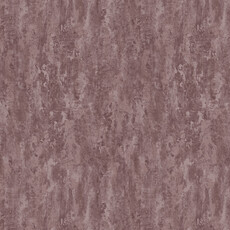 Arte Arte Les Thermes behang Stucco Mauve 70520