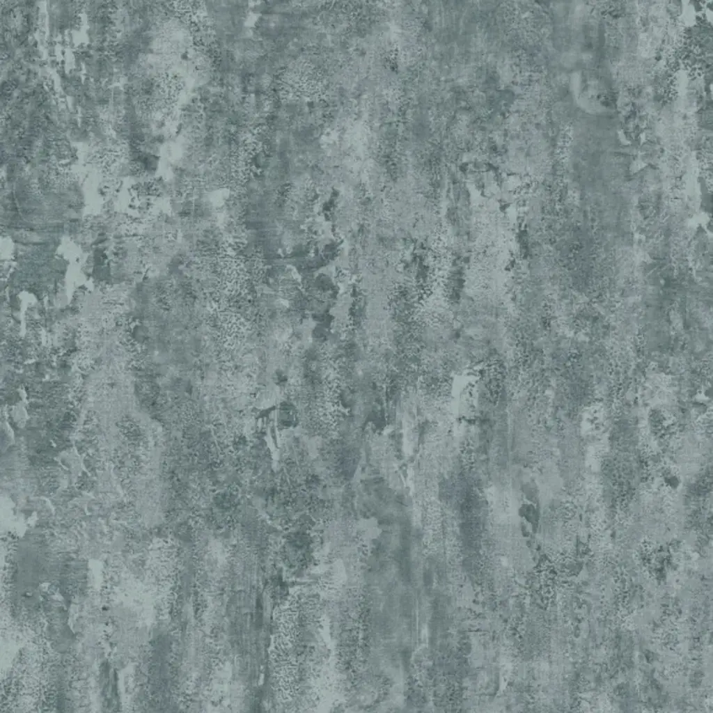 Arte Arte Les Thermes behang Stucco Silver Pine 70521