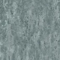 Arte Arte Les Thermes behang Stucco Silver Pine 70521