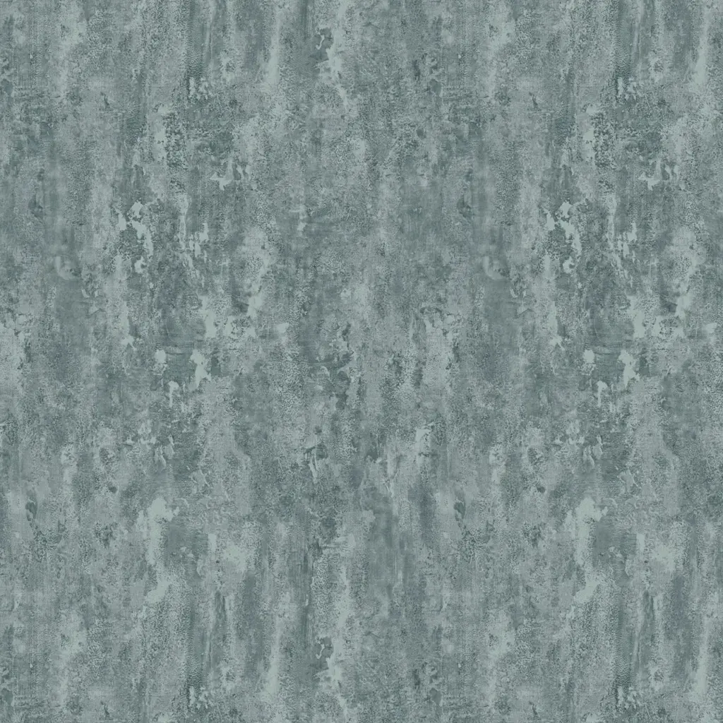 Arte Arte Les Thermes behang Stucco Silver Pine 70521