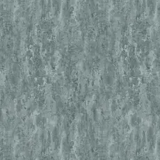 Arte Arte Les Thermes behang Stucco Silver Pine 70521