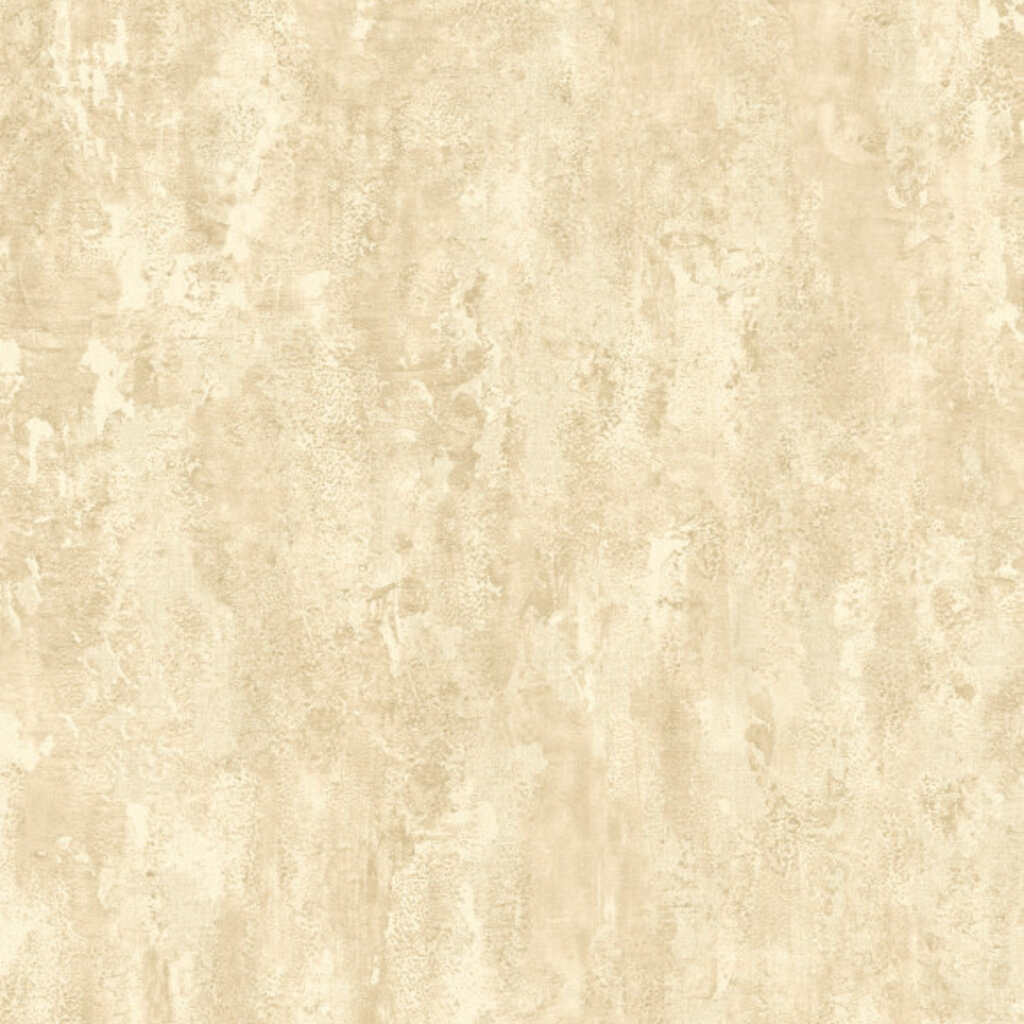 Arte Arte Les Thermes behang Stucco Soft Beige 70522