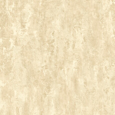 Arte Arte Les Thermes behang Stucco Soft Beige 70522