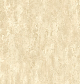 Arte Arte Les Thermes behang Stucco Soft Beige 70522