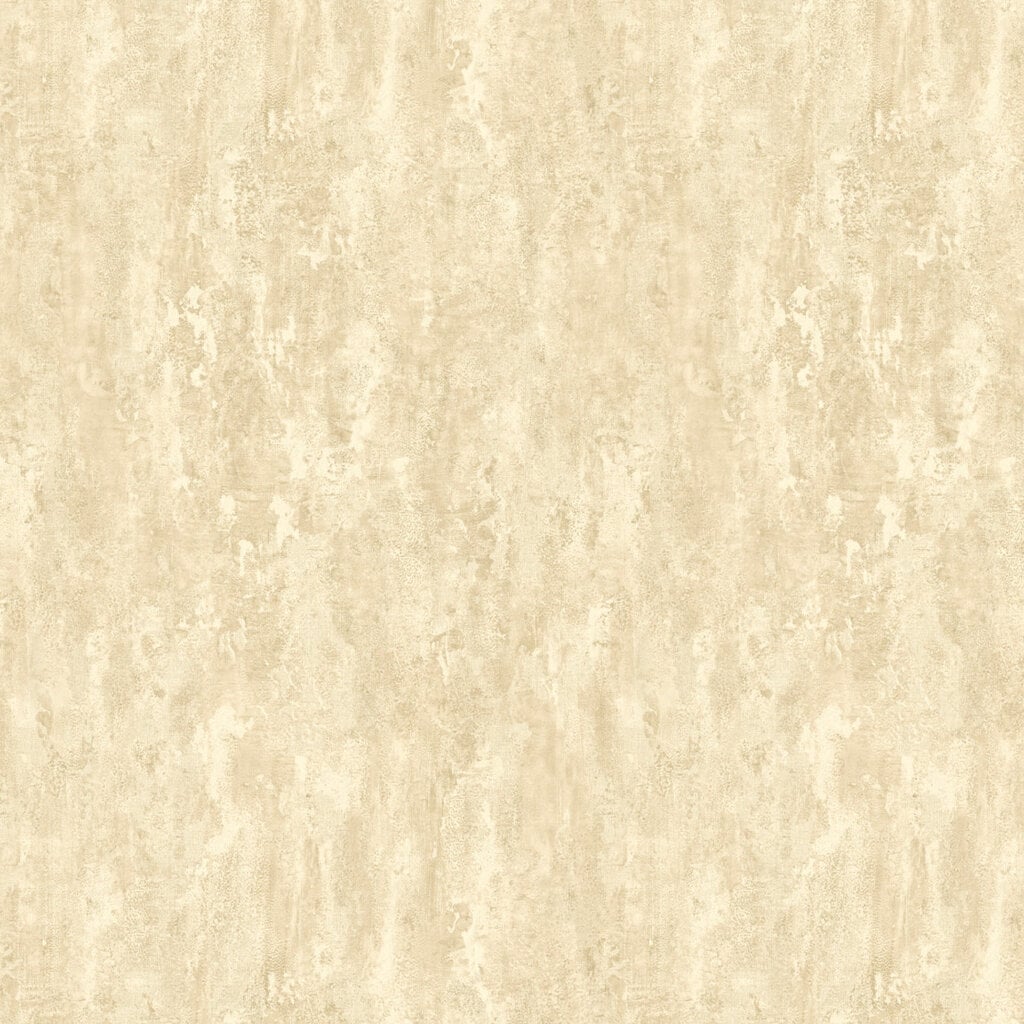 Arte Arte Les Thermes behang Stucco Soft Beige 70522