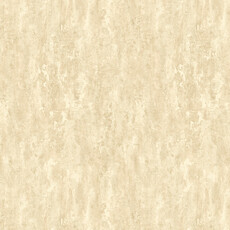 Arte Arte Les Thermes behang Stucco Soft Beige 70522