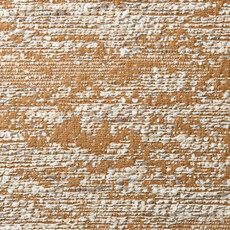 Arte Arte Les Thermes behang Orizzonte Ochre 70540
