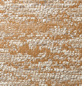 Arte Arte Les Thermes behang Orizzonte Ochre 70540