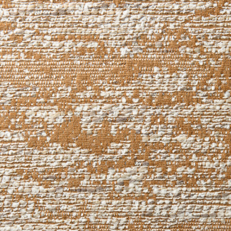 Arte Arte Les Thermes behang Orizzonte Ochre 70540