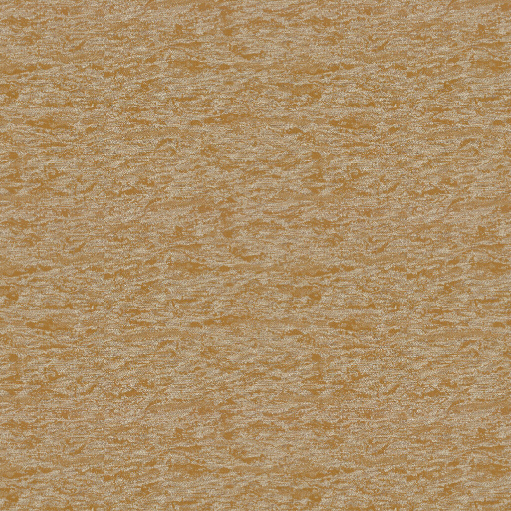 Arte Arte Les Thermes behang Orizzonte Ochre 70540