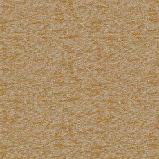 Arte Arte Les Thermes behang Orizzonte Ochre 70540