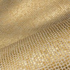 Arte Arte Les Thermes behang Tessera Gold Medaillon 70550