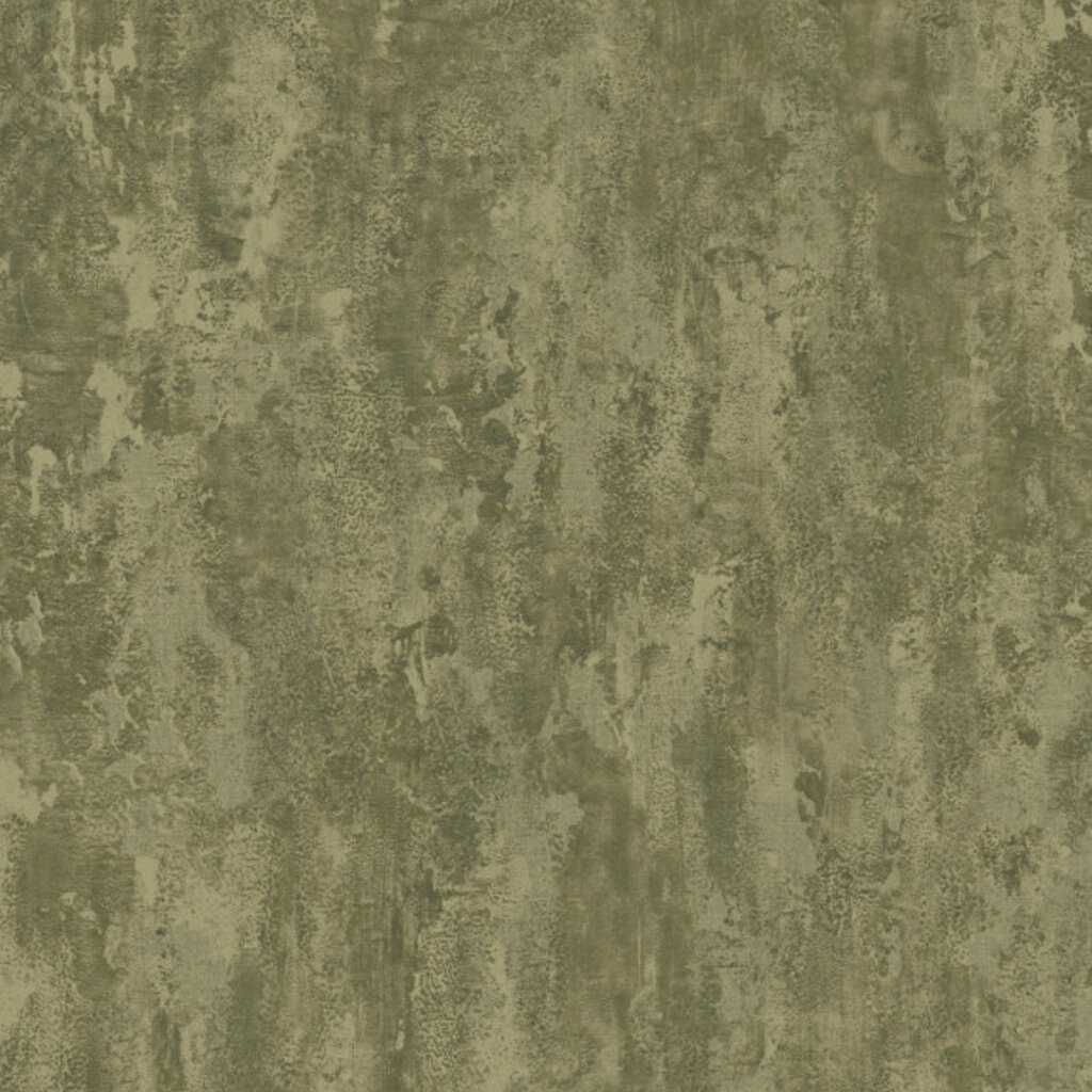 Arte Arte Les Thermes behang Stucco Moss 70523
