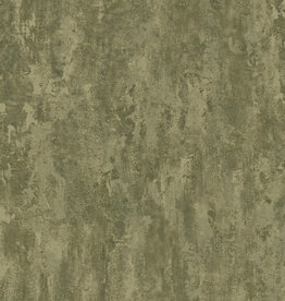 Arte Arte Les Thermes behang Stucco Moss 70523