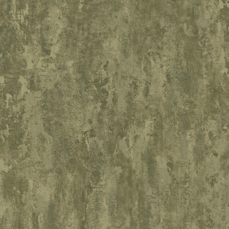 Arte Arte Les Thermes behang Stucco Moss 70523