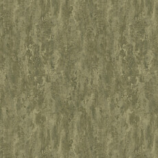 Arte Arte Les Thermes behang Stucco Moss 70523