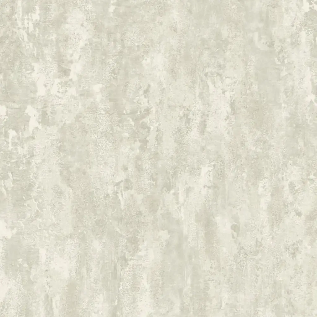 Arte Arte Les Thermes behang Stucco Washed White 70524