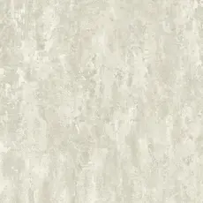 Arte Arte Les Thermes behang Stucco Washed White 70524